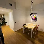 Casa Machiavelli