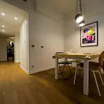 Casa Machiavelli