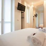 Hacca Collection - Bocconi City Center Design 1Br