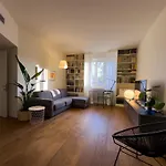 Casa Machiavelli