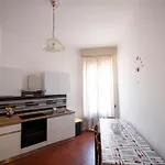 Moderno Trilocale In Zona Navigli