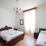 Moderno Trilocale In Zona Navigli