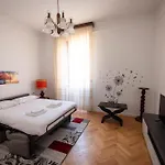 Moderno Trilocale In Zona Navigli
