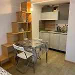 City Center Navigli Duomo - Coco House Petite Maison