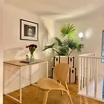 Orti 12 - Crocetta-Missori Cozy Apartment In Milan City Center!