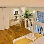 Orti 12 - Crocetta-Missori Cozy Apartment In Milan City Center!