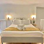 Orti 12 - Crocetta-Missori Cozy Apartment In Milan City Center!
