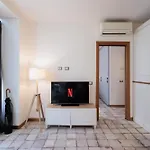 Urban House - Darsena Home Navigli Milan Center