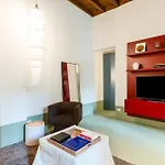 Vetra Stays Luxury Apartment