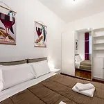 Milano Boheme