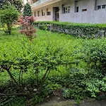 Casa Fabiana