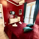Design Duomo Apartment