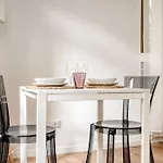 Warm In Decor I Milano