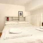 Warm In Decor I Milano