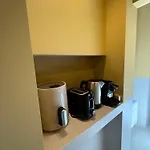 Richard\'S Apartments - Porta Romana