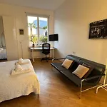 Central Penthouse 5 Minutes From Duomo