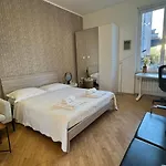 Central Penthouse 5 Minutes From Duomo