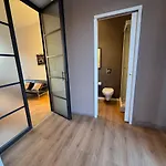 Central Penthouse 5 Minutes From Duomo