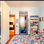 A Quiet And Loving Gem In The Center Of Milan