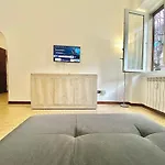 Famagosta Home, Moderno E Confortevole