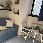 Solution Home zona Porta Romana 2
