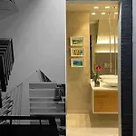 Apartment Design Artist