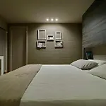 Apartment Design Artist