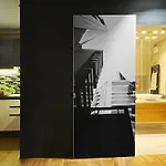 Apartment Design Artist