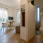 Pascoli Garden Apartment Citta Studi