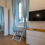 Pascoli Garden Apartment Citta Studi