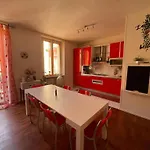 A Quiet And Loving Gem In The Center Of Milan