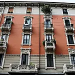 A Quiet And Loving Gem In The Center Of Milan