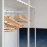 Homemi 5 Vie Apartment