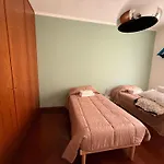 Brand New Apartment Near City Center