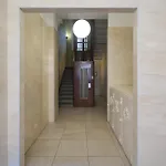 Bright Apartment In Porta Romana - Vannucci