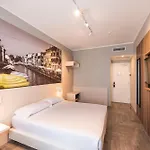 Kleos Hotel Milano Citta Studi By Kleos Group Collection