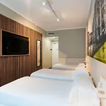 Kleos Hotel Milano Citta Studi By Kleos Group Collection