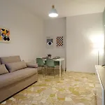 Milano Navigli Apartment - Via Tortona