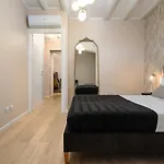 Classbnb - Two-Room Apartment 50M From Sempione Square