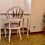 Nido Di Rondine - Peaceful Loft In Milan City Centre