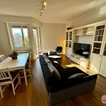 Looking For Casa Armonia - Milano Easy Stay