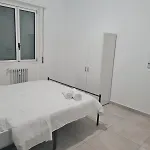 Fiordalisi Home