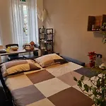 Cozy Place In Milan