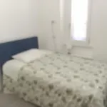 Milano City Centre Super New Apartament With 2 Bedrooms & 2 Bathrooms Fully Equipped Kitchen Living Room Wi Fi Balcony Metro Line Porta Romana 3 Stops To Duomo Cathedral