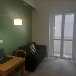 Milano City Centre Super New Apartament With 2 Bedrooms & 2 Bathrooms Fully Equipped Kitchen Living Room Wi Fi Balcony Metro Line Porta Romana 3 Stops To Duomo Cathedral