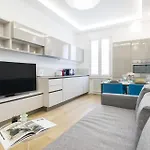 Easylife - Comfort E Armonia Sui Navigli