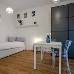 Arco Apartments Deluxe
