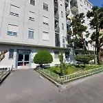 Sile Apartment
