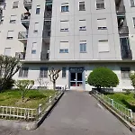 Sile Apartment