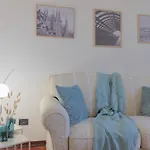 Dateo Suite - Your Milan Home - Work & Romance